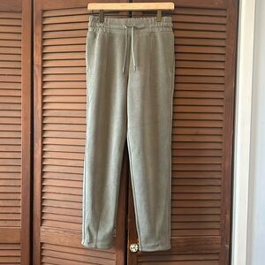Lululemon Soft Ambitions High Rise Jogger